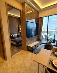 The Avenir (D9), Condominium #574137011